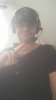 Benutzer Avatar